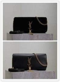 Picture of Saint Laurent Handbags _SKUfw197238874fw